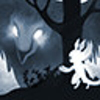 Достижение Сразитесь, чтобы выжить в игре Ori and The Blind Forest: Definitive Edition для Steam