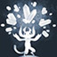 Достижение Сильный игрок в игре Ori and The Blind Forest: Definitive Edition для Steam