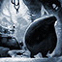 Достижение Цикл в игре Ori and The Blind Forest: Definitive Edition для Steam