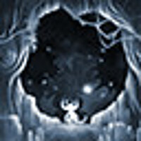 Достижение Гнилое внутри в игре Ori and The Blind Forest: Definitive Edition для Steam