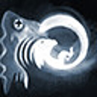 Достижение Смертельный рывок в игре Ori and The Blind Forest: Definitive Edition для Steam