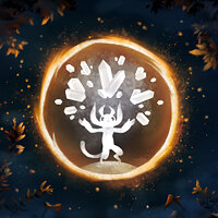 Достижение Сильный игрок в игре Ori and The Blind Forest: Definitive Edition для Windows 10, Xbox One