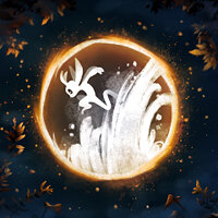 Достижение Опасная ситуация в игре Ori and The Blind Forest: Definitive Edition для Windows 10, Xbox One