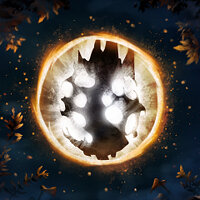 Достижение Возрождение тепла в игре Ori and The Blind Forest: Definitive Edition для Windows 10, Xbox One