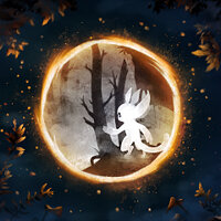 Достижение Зоркий в игре Ori and The Blind Forest: Definitive Edition для Windows 10, Xbox One