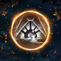 Достижение В огонь в игре Ori and The Blind Forest: Definitive Edition для Windows 10, Xbox One
