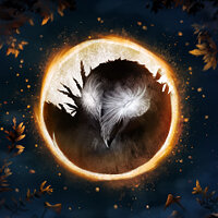 Достижение Любовь в игре Ori and The Blind Forest: Definitive Edition для Windows 10, Xbox One