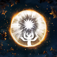 Достижение Подрывник в игре Ori and The Blind Forest: Definitive Edition для Windows 10, Xbox One
