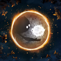 Достижение Будем друзьями! в игре Ori and The Blind Forest: Definitive Edition для Windows 10, Xbox One