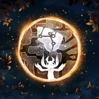 Достижение Весь мир у ваших ног в игре Ori and The Blind Forest: Definitive Edition для Windows 10, Xbox One