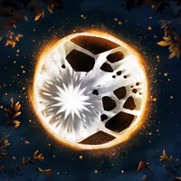 Достижение Новый путь в игре Ori and The Blind Forest: Definitive Edition для Windows 10, Xbox One
