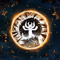 Достижение Спятивший в игре Ori and The Blind Forest: Definitive Edition для Windows 10, Xbox One