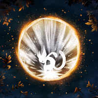 Достижение Топотун в игре Ori and The Blind Forest: Definitive Edition для Windows 10, Xbox One