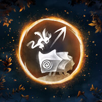 Достижение Мастер ударов в игре Ori and The Blind Forest: Definitive Edition для Windows 10, Xbox One