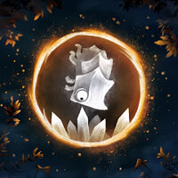 Достижение Самоуничтожение в игре Ori and The Blind Forest: Definitive Edition для Windows 10, Xbox One