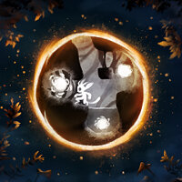 Достижение Под каждым камушком в игре Ori and The Blind Forest: Definitive Edition для Windows 10, Xbox One