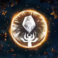 Достижение Вершина мира в игре Ori and The Blind Forest: Definitive Edition для Windows 10, Xbox One