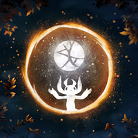 Достижение Мощный игрок в игре Ori and The Blind Forest: Definitive Edition для Windows 10, Xbox One