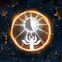 Достижение Сверхскоростной в игре Ori and The Blind Forest: Definitive Edition для Windows 10, Xbox One