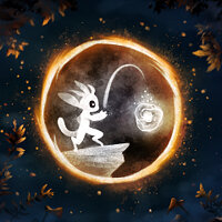 Достижение Разрывной снаряд в игре Ori and The Blind Forest: Definitive Edition для Windows 10, Xbox One