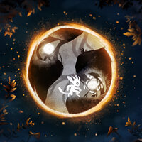 Достижение Бывалый исследователь в игре Ori and The Blind Forest: Definitive Edition для Windows 10, Xbox One