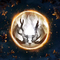Достижение Прояснение картины в игре Ori and The Blind Forest: Definitive Edition для Windows 10, Xbox One