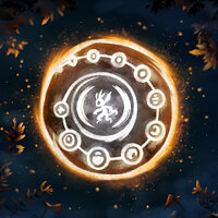 Достижение Мастер боя в игре Ori and The Blind Forest: Definitive Edition для Windows 10, Xbox One