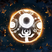 Достижение Одаренный в игре Ori and The Blind Forest: Definitive Edition для Windows 10, Xbox One