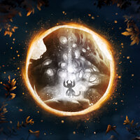 Достижение Древний в игре Ori and The Blind Forest: Definitive Edition для Windows 10, Xbox One