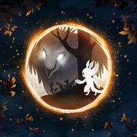 Достижение Сразитесь, чтобы выжить в игре Ori and The Blind Forest: Definitive Edition для Windows 10, Xbox One