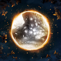 Достижение Конец путешествия в игре Ori and The Blind Forest: Definitive Edition для Windows 10, Xbox One