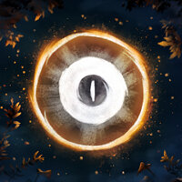 Достижение Сколько возможностей в игре Ori and The Blind Forest: Definitive Edition для Windows 10, Xbox One