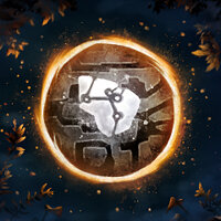 Достижение В поисках дороги в игре Ori and The Blind Forest: Definitive Edition для Windows 10, Xbox One