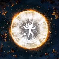 Достижение Бессмертный в игре Ori and The Blind Forest: Definitive Edition для Windows 10, Xbox One