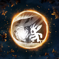Достижение Столько секретов в игре Ori and The Blind Forest: Definitive Edition для Windows 10, Xbox One