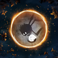 Достижение Вернись! в игре Ori and The Blind Forest: Definitive Edition для Windows 10, Xbox One