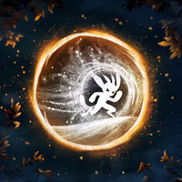 Достижение Молниеносный в игре Ori and The Blind Forest: Definitive Edition для Windows 10, Xbox One
