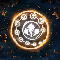 Достижение Духовных дел мастер в игре Ori and The Blind Forest: Definitive Edition для Windows 10, Xbox One