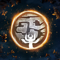 Достижение Лесничий в игре Ori and The Blind Forest: Definitive Edition для Windows 10, Xbox One