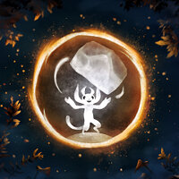 Достижение Жонглер в игре Ori and The Blind Forest: Definitive Edition для Windows 10, Xbox One