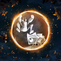 Достижение Смертельный уворот в игре Ori and The Blind Forest: Definitive Edition для Windows 10, Xbox One