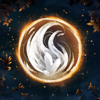 Достижение Спаситель в игре Ori and The Blind Forest: Definitive Edition для Windows 10, Xbox One
