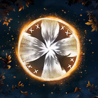 Достижение Смертельный взрыв в игре Ori and The Blind Forest: Definitive Edition для Windows 10, Xbox One