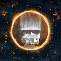 Достижение Уничтожающий удар в игре Ori and The Blind Forest: Definitive Edition для Windows 10, Xbox One