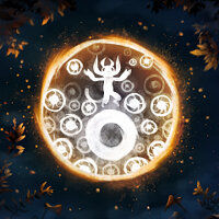 Достижение Элитный в игре Ori and The Blind Forest: Definitive Edition для Windows 10, Xbox One
