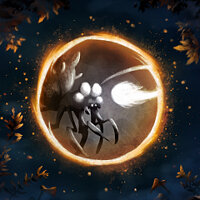 Достижение Смертельное отражение в игре Ori and The Blind Forest: Definitive Edition для Windows 10, Xbox One