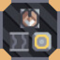 Достижение Serpulo Structure Mastery в игре Mindustry для Steam