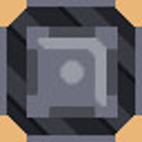 Достижение Серьёзная ошибка в игре Mindustry для Steam