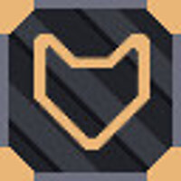 Достижение Упорный в игре Mindustry для Steam