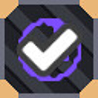Достижение Serpulo Completion в игре Mindustry для Steam